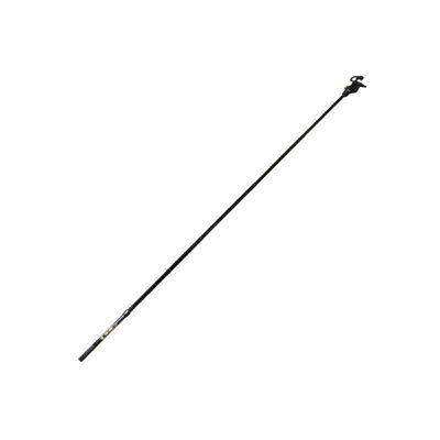Pin Go Pin Go! Clipstick - Best clip stick Ultra light, Compact, Multi ...