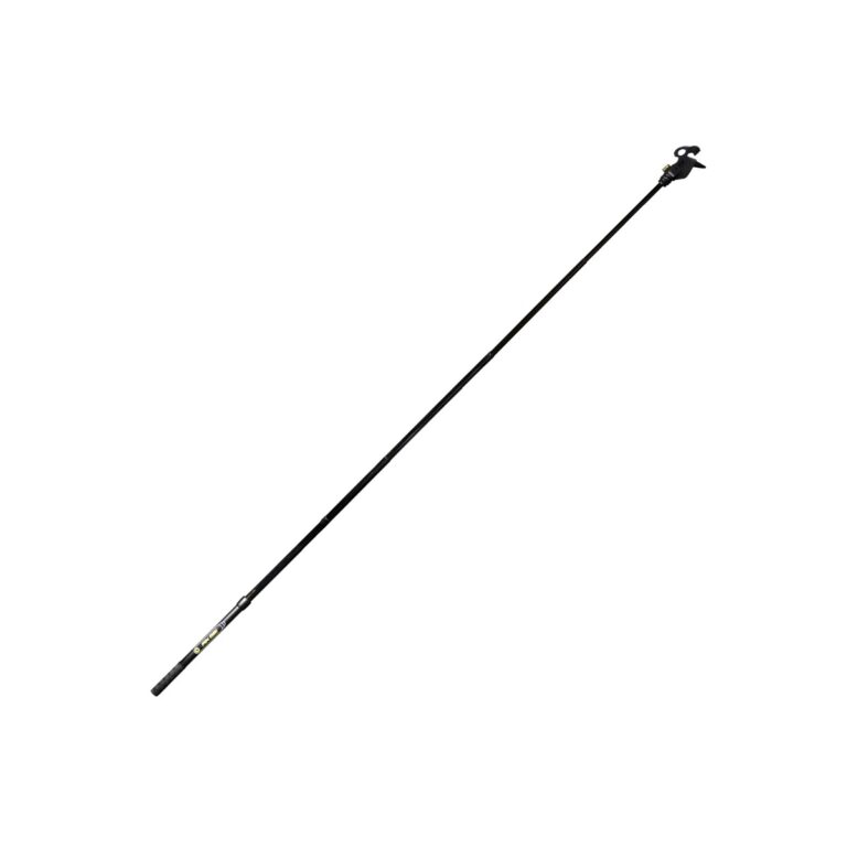 Pin Go Pin Go! Clipstick - Best clip stick Ultra light, Compact, Multi ...