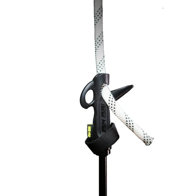 Pin Go Pin Go! Clipstick - Best clip stick Ultra light, Compact, Multi ...