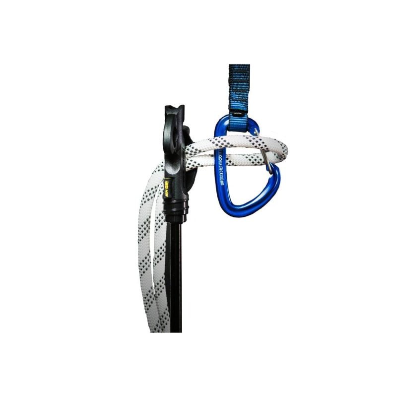 Pin Go Pin Go! Clipstick - Best clip stick Ultra light, Compact, Multi ...