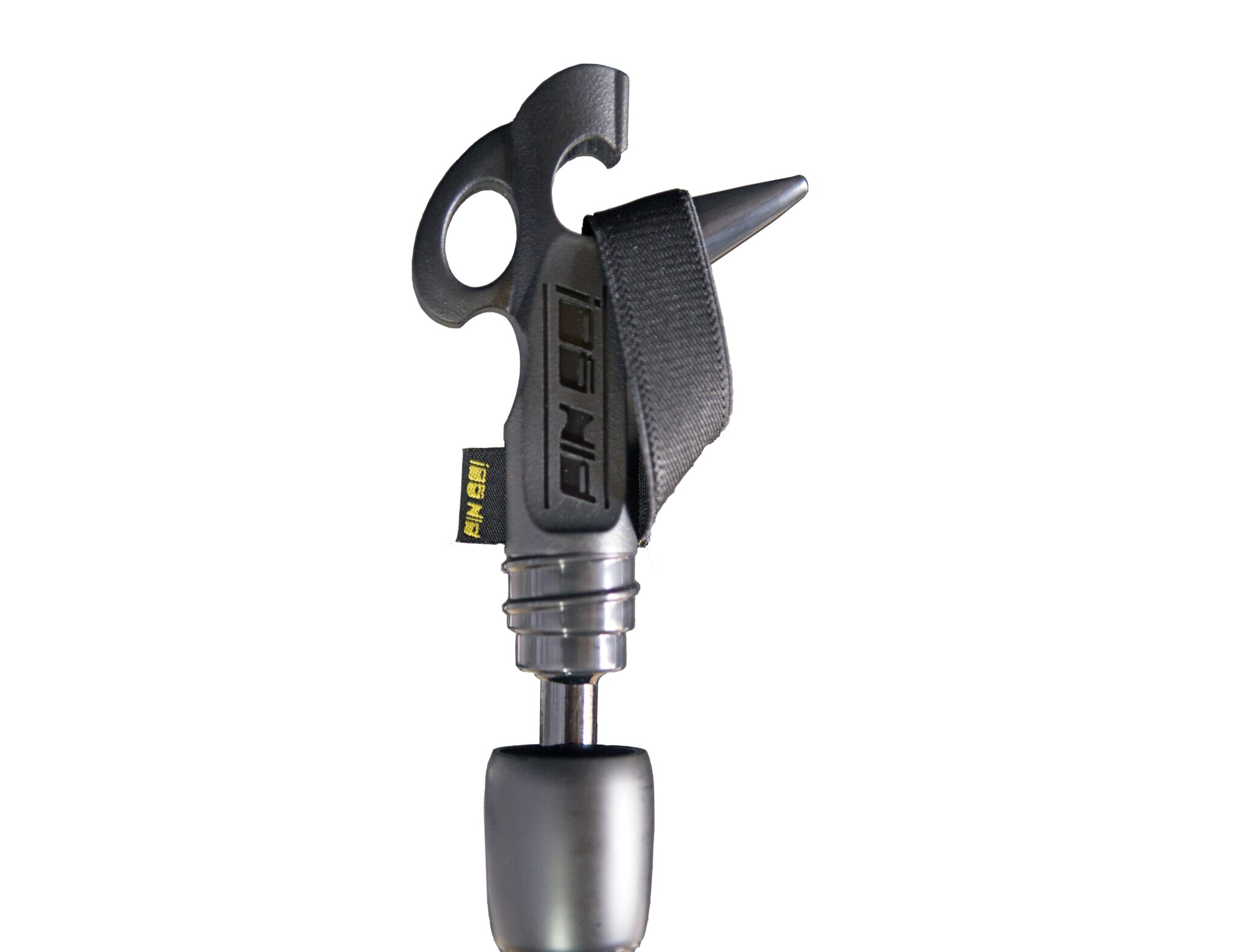 Pin Go Pin Go! Clipstick - Best clip stick Ultra light, Compact, Multi ...